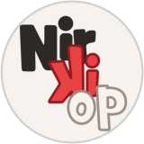 6) Nirkiop (1.210.000 iscritti) - �Siamo cinque, siamo di Taranto e siamo bruttissimi e antipatici�, recita la descrizione del canale del collettivo Nirkiop. Nicola Conversa, Gabriele Boscaino, Mirko Mastrocinque, Piero Madaro e Anna Madaro hanno basato la loro attivit� su webseries ispirati a situazioni quotidiane